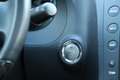 Lexus GS 450 Hybrid Automaat Executive - Whitepearl - Yo Wit - thumbnail 25