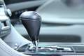 Lexus GS 450 Hybrid Automaat Executive - Whitepearl - Yo Wit - thumbnail 20