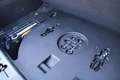 Lexus GS 450 Hybrid Automaat Executive - Whitepearl - Yo Wit - thumbnail 50