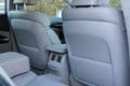 Lexus GS 450 Hybrid Automaat Executive - Whitepearl - Yo Wit - thumbnail 48