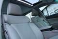 Lexus GS 450 Hybrid Automaat Executive - Whitepearl - Yo Wit - thumbnail 28
