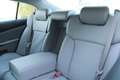 Lexus GS 450 Hybrid Automaat Executive - Whitepearl - Yo Wit - thumbnail 34
