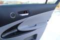 Lexus GS 450 Hybrid Automaat Executive - Whitepearl - Yo Wit - thumbnail 46