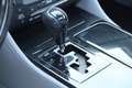 Lexus GS 450 Hybrid Automaat Executive - Whitepearl - Yo Wit - thumbnail 23