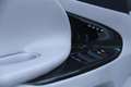 Lexus GS 450 Hybrid Automaat Executive - Whitepearl - Yo Wit - thumbnail 10