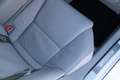 Lexus GS 450 Hybrid Automaat Executive - Whitepearl - Yo Wit - thumbnail 45