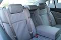 Lexus GS 450 Hybrid Automaat Executive - Whitepearl - Yo Wit - thumbnail 44
