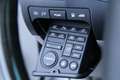 Lexus GS 450 Hybrid Automaat Executive - Whitepearl - Yo Blanc - thumbnail 14