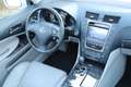 Lexus GS 450 Hybrid Automaat Executive - Whitepearl - Yo Blanc - thumbnail 12