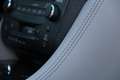 Lexus GS 450 Hybrid Automaat Executive - Whitepearl - Yo Wit - thumbnail 24