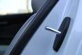Lexus GS 450 Hybrid Automaat Executive - Whitepearl - Yo Wit - thumbnail 42