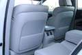 Lexus GS 450 Hybrid Automaat Executive - Whitepearl - Yo Wit - thumbnail 40