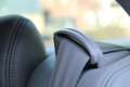 Lexus GS 450 Hybrid Automaat Executive - Whitepearl - Yo Wit - thumbnail 37