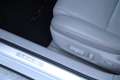 Lexus GS 450 Hybrid Automaat Executive - Whitepearl - Yo Blanc - thumbnail 11