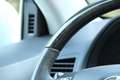 Lexus GS 450 Hybrid Automaat Executive - Whitepearl - Yo Wit - thumbnail 17