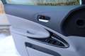 Lexus GS 450 Hybrid Automaat Executive - Whitepearl - Yo Blanc - thumbnail 9