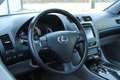 Lexus GS 450 Hybrid Automaat Executive - Whitepearl - Yo Wit - thumbnail 7