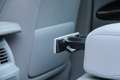 Lexus GS 450 Hybrid Automaat Executive - Whitepearl - Yo Wit - thumbnail 41