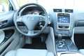 Lexus GS 450 Hybrid Automaat Executive - Whitepearl - Yo Wit - thumbnail 3