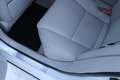 Lexus GS 450 Hybrid Automaat Executive - Whitepearl - Yo Wit - thumbnail 35