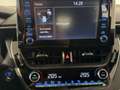 Toyota Corolla 125H Active Tech - thumbnail 15