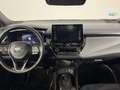 Toyota Corolla 125H Active Tech - thumbnail 8