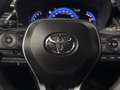 Toyota Corolla 125H Active Tech - thumbnail 13