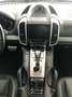 Porsche Cayenne Cayenne S + Tiptronic S, AHK 3,5 Tonnen, Schwarz - thumbnail 7