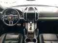 Porsche Cayenne Cayenne S + Tiptronic S, AHK 3,5 Tonnen, Schwarz - thumbnail 6