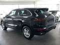 Porsche Cayenne Cayenne S + Tiptronic S, AHK 3,5 Tonnen, Schwarz - thumbnail 2