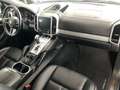 Porsche Cayenne Cayenne S + Tiptronic S, AHK 3,5 Tonnen, Schwarz - thumbnail 5