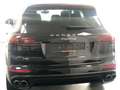 Porsche Cayenne Cayenne S + Tiptronic S, AHK 3,5 Tonnen, Schwarz - thumbnail 4