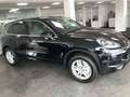 Porsche Cayenne Cayenne S + Tiptronic S, AHK 3,5 Tonnen, Schwarz - thumbnail 3