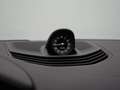 Porsche Taycan 4 Cross Turismo Gris - thumbnail 26