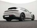 Porsche Taycan 4 Cross Turismo Šedá - thumbnail 10