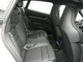 Porsche Taycan 4 Cross Turismo Gris - thumbnail 24