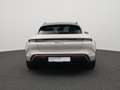 Porsche Taycan 4 Cross Turismo Šedá - thumbnail 4