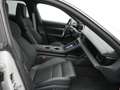 Porsche Taycan 4 Cross Turismo Gris - thumbnail 21