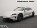 Porsche Taycan 4 Cross Turismo Šedá - thumbnail 1