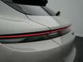 Porsche Taycan 4 Cross Turismo Šedá - thumbnail 14