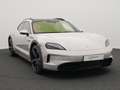 Porsche Taycan 4 Cross Turismo Šedá - thumbnail 7