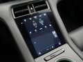 Porsche Taycan 4 Cross Turismo Gris - thumbnail 30