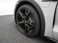 Porsche Taycan 4 Cross Turismo Šedá - thumbnail 15