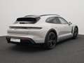 Porsche Taycan 4 Cross Turismo Šedá - thumbnail 5