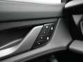 Porsche Taycan 4 Cross Turismo Gris - thumbnail 35