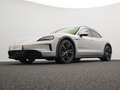 Porsche Taycan 4 Cross Turismo Šedá - thumbnail 9