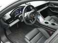 Porsche Taycan 4 Cross Turismo Gris - thumbnail 16