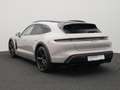 Porsche Taycan 4 Cross Turismo Šedá - thumbnail 3