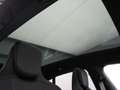 Porsche Taycan 4 Cross Turismo Gris - thumbnail 20