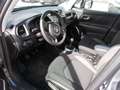 Jeep Renegade Renegade 1.6 mjt Limited 2wd 130cv Gri - thumbnail 10